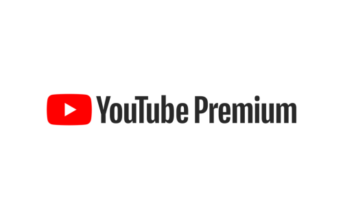 Youtube Premium für 1,16 Euro statt 11,99 Euro pro Monat mit diesem Trick