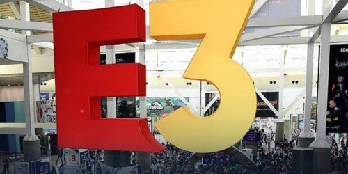 Spielemesse E3 wohl ohne Nintendo, Microsoft und Sony