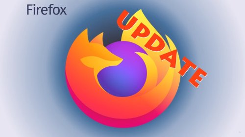Firefox 123: Mozilla stopft Sicherheitslücken und erweitert Übersetzungsfunktion