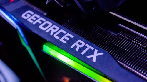 Nvidia GeForce RTX 4070 Ti Release: Wann kommt die neue Grafikkarte?