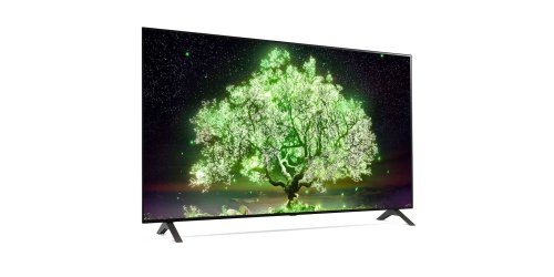 Bis 1000 Euro sparen: LG TV mit O2-Handytarif