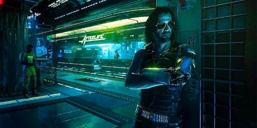 Sony übernimmt CD Projekt? Das sagen die Witcher-Macher dazu
