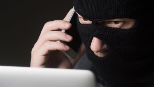 Das sind die gefährlichsten Telefonnummern Deutschlands – so stoppen Sie die Betrüger