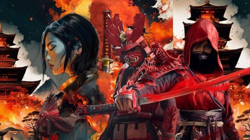 Asssassin’s Creed Shadows im 80-Stunden-Test: Brillante Open-World in Japan