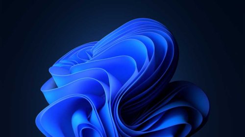 PC schneller starten: Microsoft gibt Tipps zur Systemoptimierung