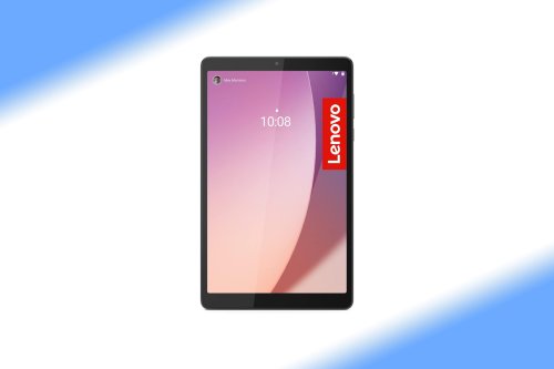 Tablet zum Schleuderpreis: Lenovo Tab M8 (4. Gen) bei Amazon kurz für nur 89 Euro