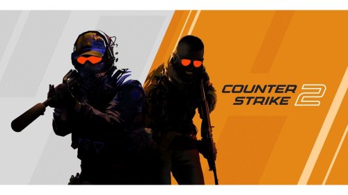 Counter-Strike 2: Ab sofort kostenlos auf Steam zum Download erhältlich