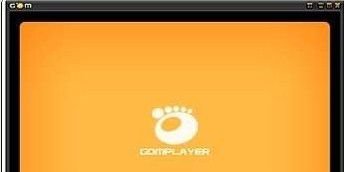 GOM Player