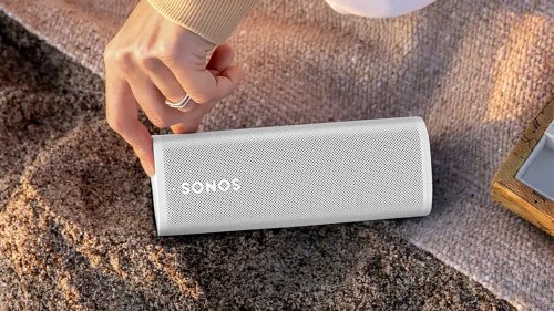 Schnäppchen: Sonos-Geräte günstig als Restposten bei Saturn und Media Markt