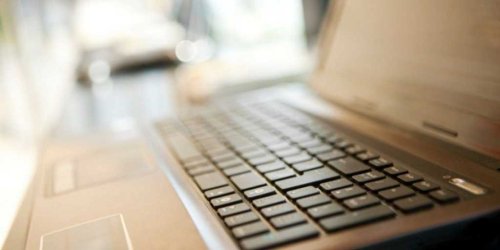 Diese Windows Hotkeys und Shortcuts müssen Sie kennen