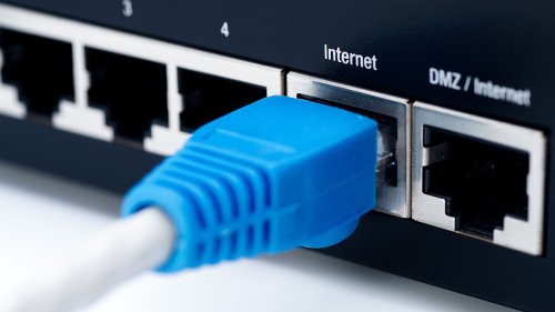 FBI warnt: Diese Router sollten Sie nicht weiter benutzen