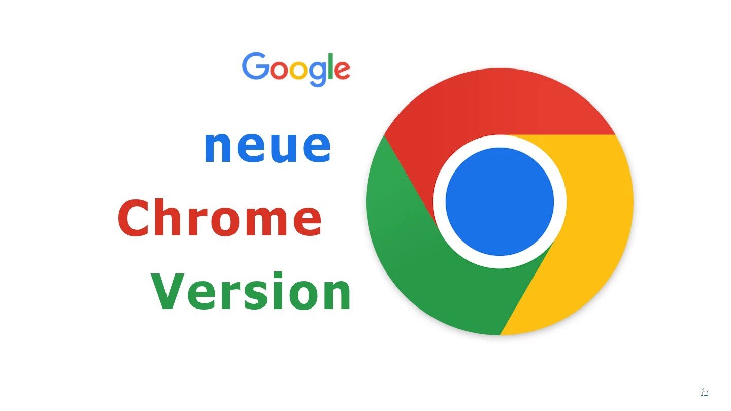 Upgrade auf Chrome 136 behebt mehrere Schwachstellen – Brave, Edge und Vivaldi sind abgesichert