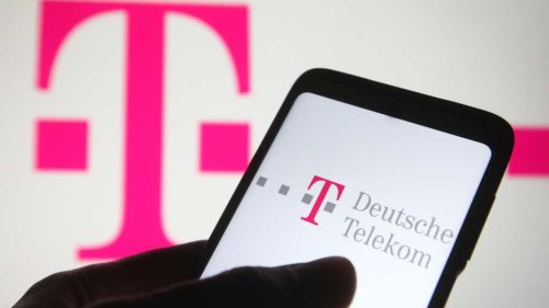 Regelmäßig Geld von der Deutschen Telekom kassieren: So geht's