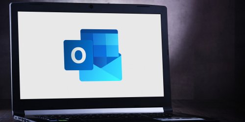Outlook: Massive Störung weltweit – das sagt Microsoft