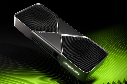 USA wollen Standort von GPUs und CPUs weltweit überwachen: Der Grund