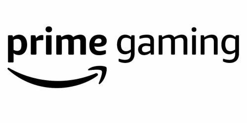 Amazon Prime Gaming: 9 Gratis-Spiele im Februar 2023