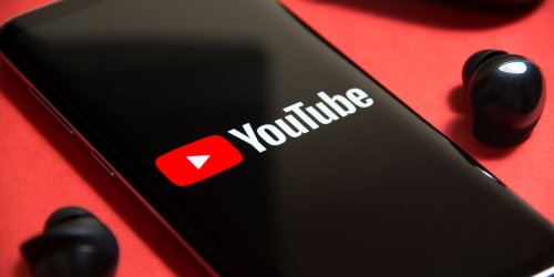 Go Live Together: Gemeinsamer Livestream auf Youtube