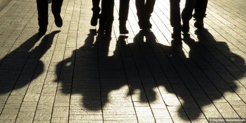 Das bringt 2022 in Sachen Ransomware