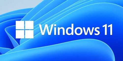 Schräge Neuerung in Windows 11 22H2 gesichtet