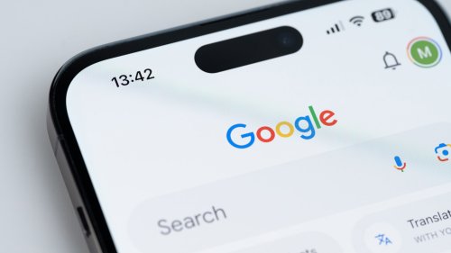Neue Google-Suche in Deutschland: So vermeiden Sie die KI-Antworten