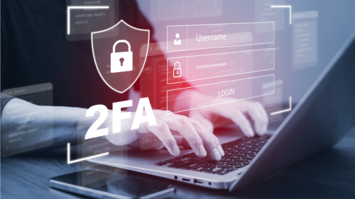Experten warnen: Darum sollten Sie keine Zwei-Faktor-Authentifizierung mit SMS nutzen