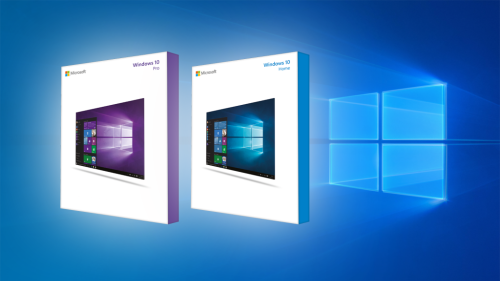 Windows-10-Key für unter 10 Euro kaufen: Das sollten Sie wissen, bevor Sie zuschlagen