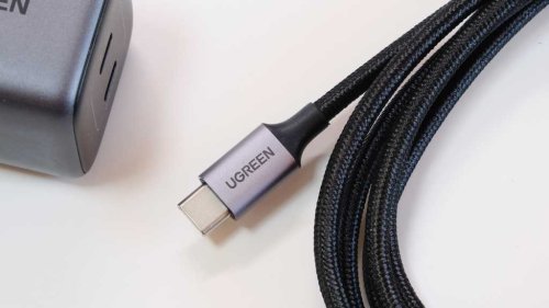 5 geniale USB-C Gadgets, die jeder haben sollte