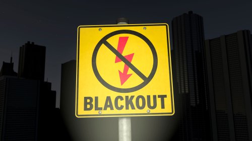 Massiver Stromausfall in Teilen Europas: Das ist bisher bekannt