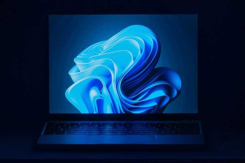 Power-Tuning für Windows 11: So schaltet ihr das OS in den Overdrive