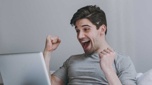 Microsoft stellt auf der Build Windows Edit vor: neue Kommandozeilenanwendung für Power-User