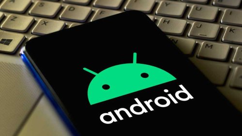 Ihr Android-Handy startet nach drei Tagen neu, wenn Sie das nicht tun