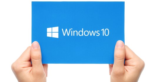 Windows 10: Nervige Microsoft-365-Werbung ist ein Bug – so lösen Sie das Problem