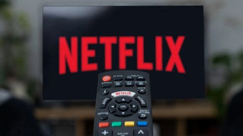 Netflix streicht Support für diese Fire-TV-Modelle