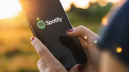 Spotify Premium jetzt 3 Monate gratis – und mit neuem PC-WELT-Podcast