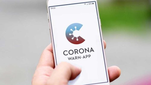 Corona-Warn-App 3.0 bringt wesentliche Erleichterung - PC-WELT