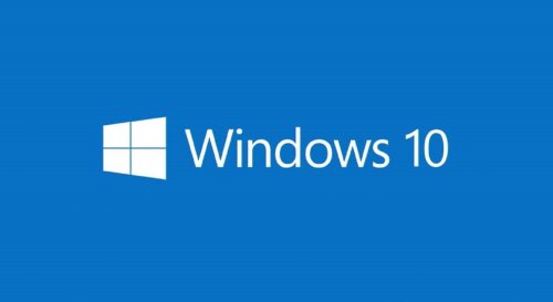 Microsoft bestätigt: Wichtiges Sicherheits-Update setzt Windows 10 außer Gefecht