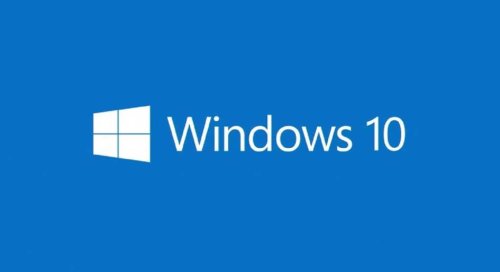 Wichtiges Sicherheits-Update setzt Windows 10 außer Gefecht