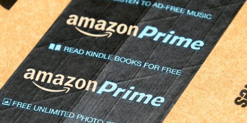 Amazon Prime kündigen wird deutlich einfacher