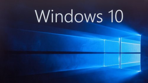 Windows 10 bekommt diese wichtige Verbesserung nicht