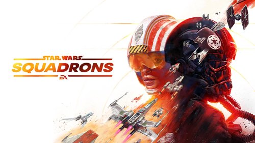 Starkes Star-Wars-Spiel jetzt gratis im Epic Games Store