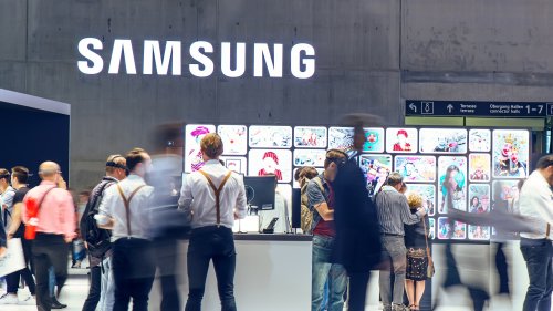 Samsung: Diese Galaxy-S-Modelle bekommen keine Updates mehr – das sollten Betroffene jetzt machen