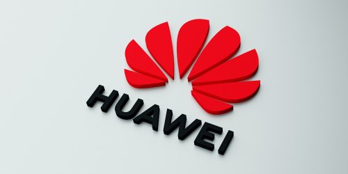 Huawei & Co: So sprechen Sie diese komplizierten Markennamen richtig aus