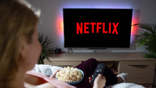 Netflix: Premium-Abonnenten bekommen jetzt bessere Bildqualität spendiert