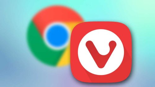 The one feature that finally let me switch from Chrome to Vivaldi