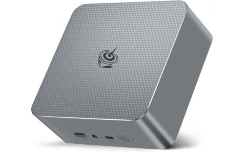 Grab this Intel Core i5 mini PC with 24GB RAM on sale now for $319