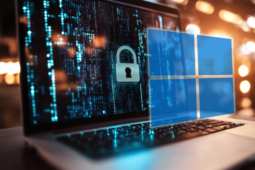 Windows 11's crucial new 'inetpub' folder is laughably easy to hack