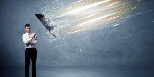 Is Windows' security firewall good enough? It depends