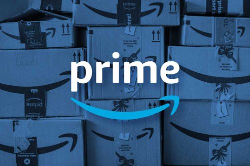 9 benefits of an Amazon Prime membership