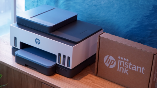 HP printer class action lawsuit ends in disappointment