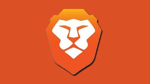  Brave Browser's Firewall + VPN Service Expands to Desktop, Gains Cross-Platform Functionality